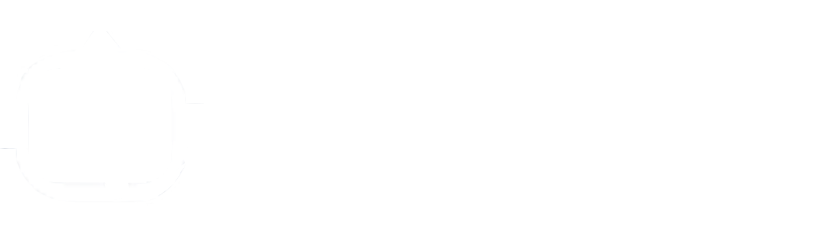 文化导航地图标注 - 用AI改变营销